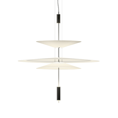 西班牙设计师现代简约餐厅吊灯