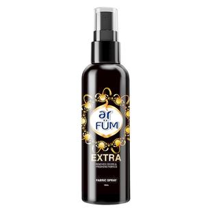 arfum纺优美衣物香水喷雾持久留香除臭去异味除菌织物喷雾