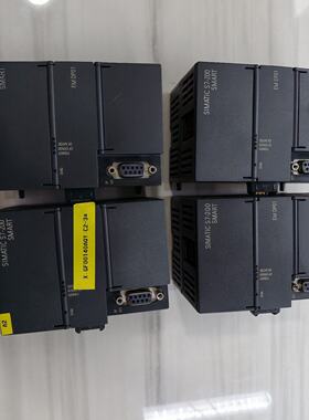 议价6Es7 2887Dp010Aa0 Used Disassembled Machine Real适用