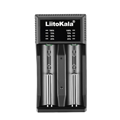 26800锂电池充电器充满自停快充