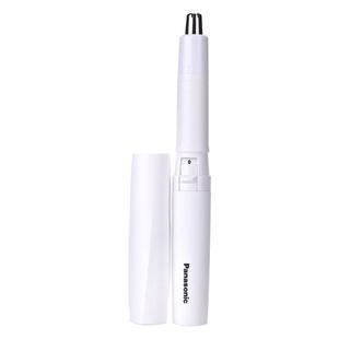 【自营】松下鼻毛修剪器男士电动修鼻毛去鼻毛清理器送生日礼物