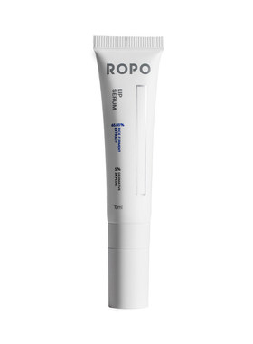 ROPO唇部精华啫喱保湿淡纹