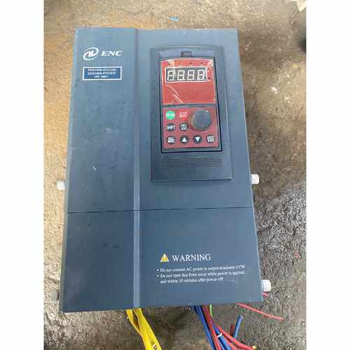 溢价-易能变频器型号EDS1000-4T015G/185P，功能正