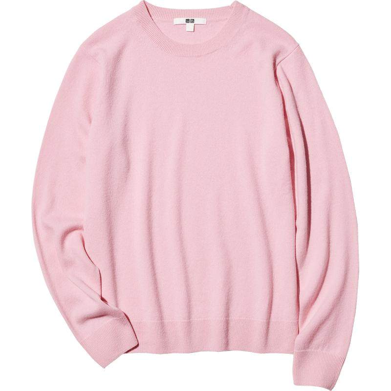 ���¿� Ůװ����Բ����֯�� ����ë�� 25�ﶬ�¿� 479160