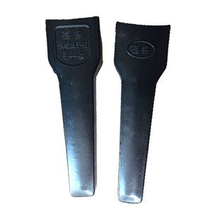 老式双喜牌高压锅零件配件大全手柄通用三星双囍美满压力锅把手长