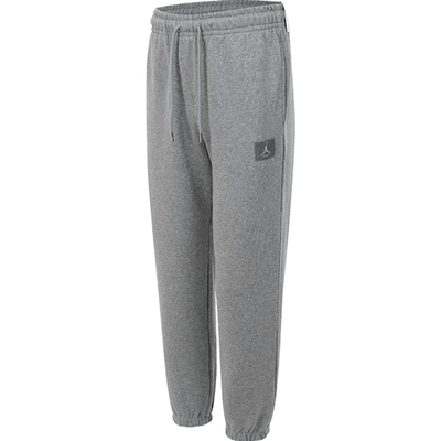 滔搏NIKE耐克男子AS M J FLIGHT FLC PANT运动休闲长裤FV7252-091