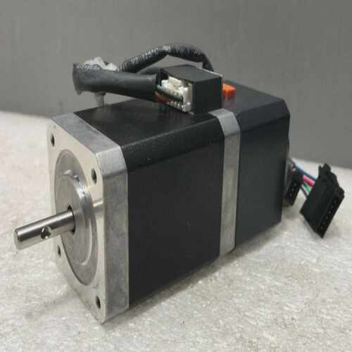 溢价-ORIENTAL MOTORS VEXTA 5PHASE