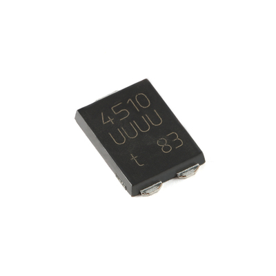 PMEG45U10EPDZCFP15整流器