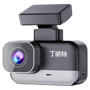 比亚迪秦plusDMI宋Pro秦L海豚海鸥驱逐舰05专用行车记录仪免走线