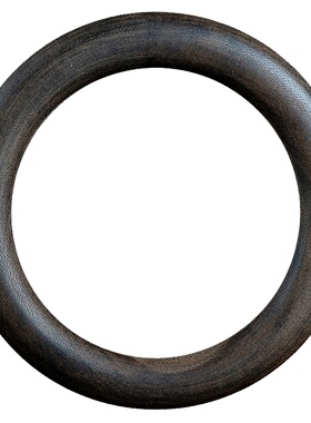 沉水级越南芽庄黄奇楠沉香手镯