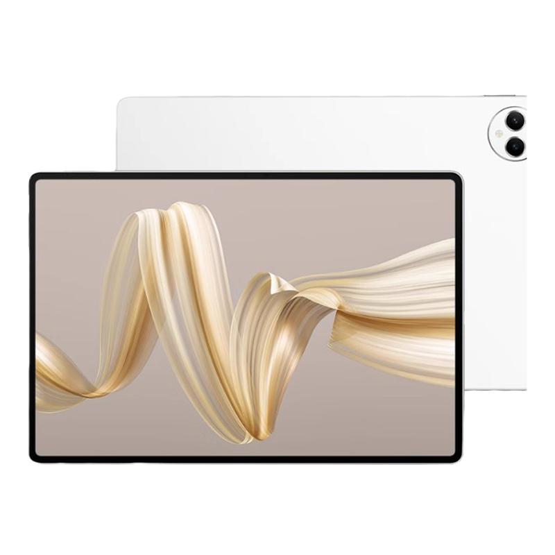 ٴٷHUAWEI MatePad Pro 12.2Ӣƽԣ12+256gɫ֧֣ʵϺ֧֣ѧ֤-60ѧ˾ͿˣԽ-47