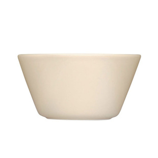 芬兰iittala伊塔拉Teema Tiimi亚洲主题北欧简约创意餐具陶瓷碗盘