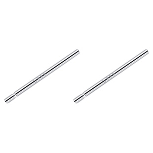 赵露思同款养耳洞耳钉女2025年新款S999纯银锆石耳环日常通勤耳饰