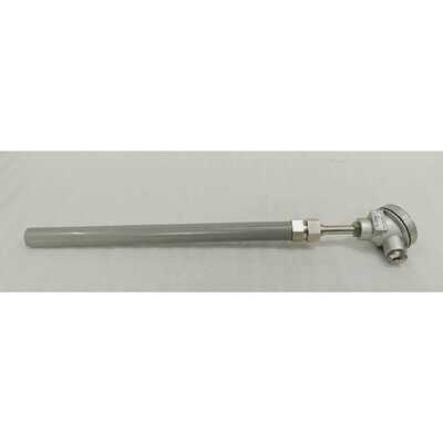 K Sensor Type S Thermocouple Furnace sensor 1600c DWG KIN500