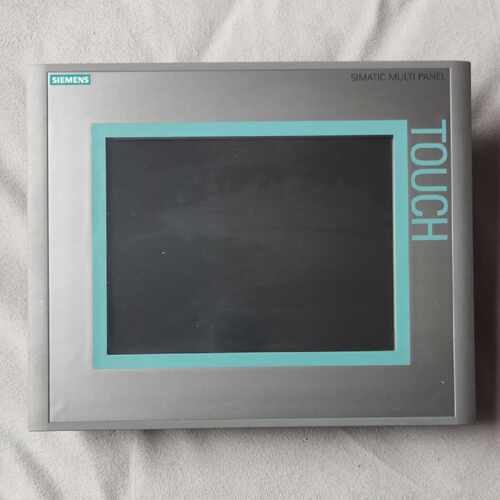 议价6AV6 643-0CD01-1AX1 MP277 10