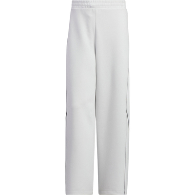 阿迪达斯男士宽松运动休闲裤