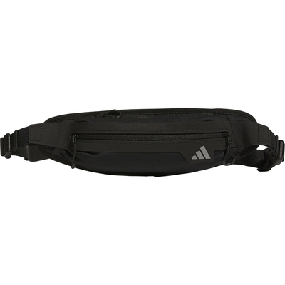 Adidas/阿迪达斯正品Running Waist Bag男女轻便腰包IT2046