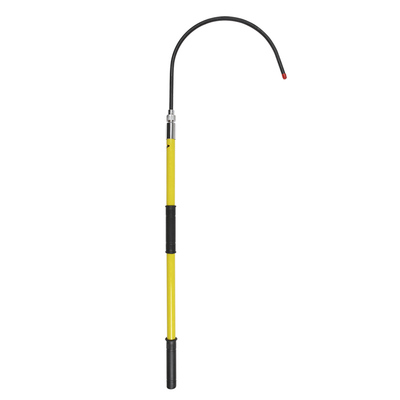 绝缘救援10kv电力高压紧急