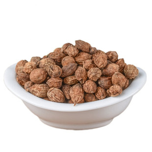 益智仁 中药材店铺泡水益智仁茶可益智仁粉500克包邮有伸筋草远志