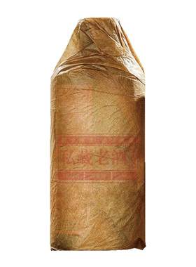 贵州酱香型53度白酒粮食酒