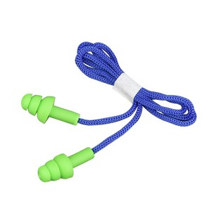 工业隔音耳塞工厂机械车间防噪声学习降噪学生睡眠宿舍打呼噜硅胶