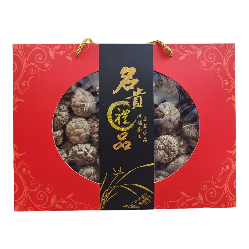 津泰康名贵煲汤料干货