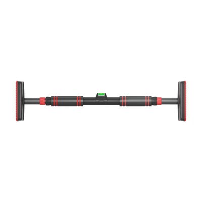 单杠家用室内家庭训练单杆单双杠