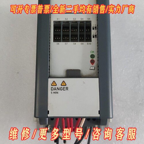 70AA3L00064W02A121BM1C000024议价维修