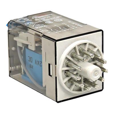 芬德继电器60.13.9.024.0040