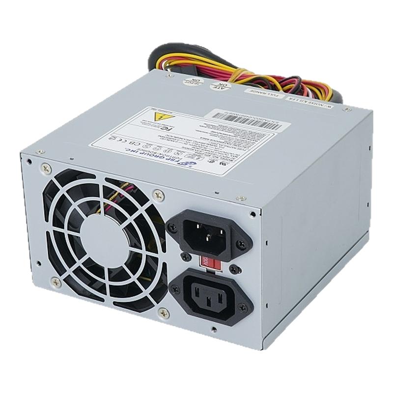 SPI-250W 全汉AT电源 SPI-300W PP-300W火花机工控机电源250W 300