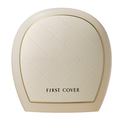 FIRSTCOVER提拉紧致限定礼盒