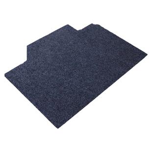 进门地垫入户家用门口脚垫门垫吸水防滑厨房地垫定制大尺寸可裁剪