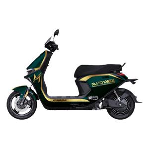 9号M80CM85CM95C远航家贴纸