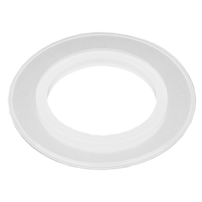 雄品脸盆弹跳胶圈硅胶垫圈