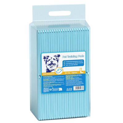 狗狗尿垫尿片宠物用品厕所除臭吸水垫尿不湿加厚隔尿垫一次性尿布