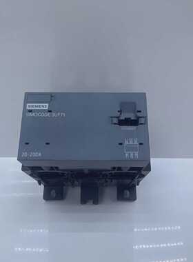 SIEMENS 3UF7103-1AA00-0 CURRENT MEASURING 20-200A MODULE
