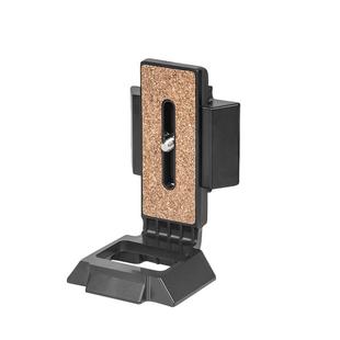 云腾横竖快装板L型竖拍板通用880 8008 860 870 999 9009三脚架快拆板950云台底座588独脚架单反拍照相机配件