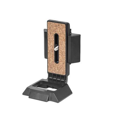 云腾横竖快装板快拆板880999