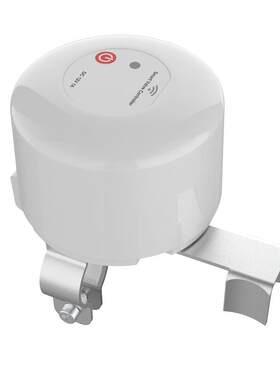 WiFi阀门开关手机远程遥控水阀