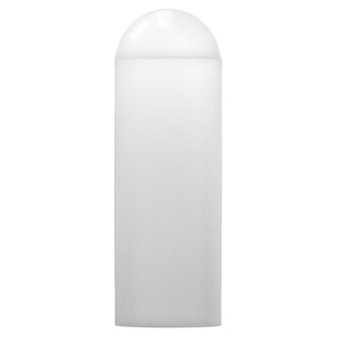 硅胶套耐高温保护套螺丝防撞管套螺纹螺杆电镀防水橡胶防尘帽