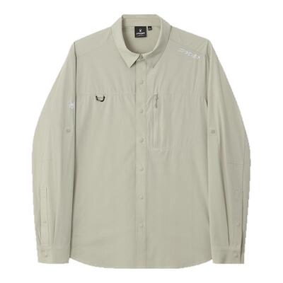 SPYDER蜘蛛25CS169M