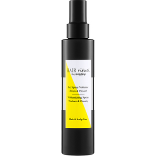 【官方正品】sisley希思黎赋活丰盈喷雾 持久蓬松丰盈强韧