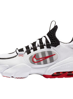 耐克AIRMAX男子缓震运动鞋