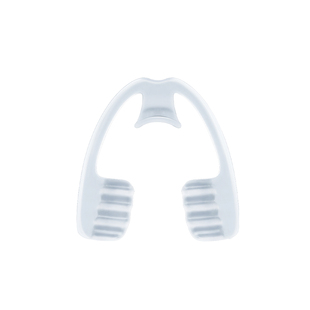 珂宜隐形牙套防磨牙清洁磨牙器成人夜间护齿套牙合颌垫睡觉咬牙垫