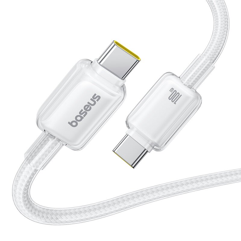 倍思适用苹果18Pro充电线iphoneDuo手机17数据线16快充15ProMax充电器线14双头typec转lightning车载pd平板