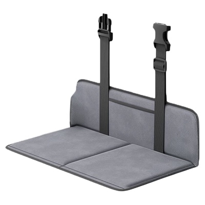 汽车专用车载床延长板