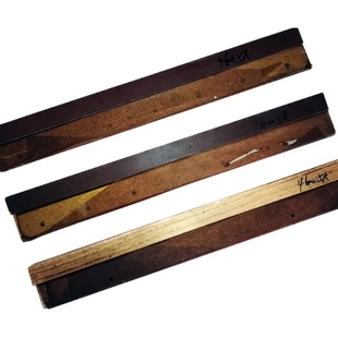 惠宝彩霸450460豪彩480520670系列电动切纸机液压切纸机刀片