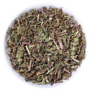 野生荆芥中药材500g/250g/100g新货香荆荠干货线荠荆芥中草药无硫