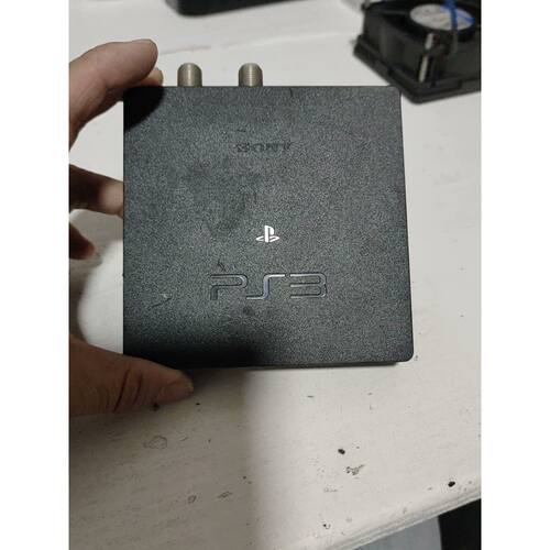 【请询价】PS3机附件