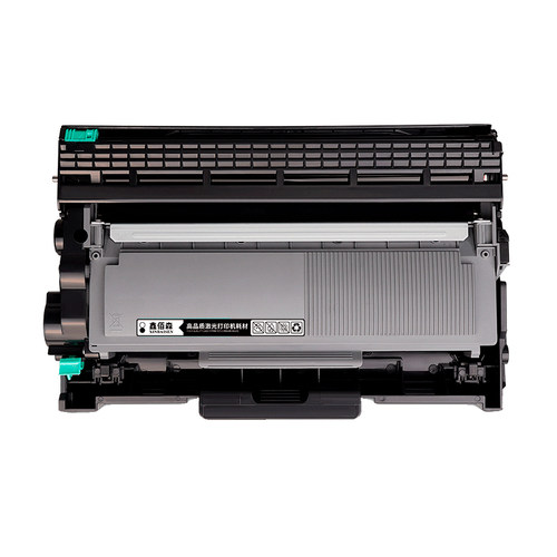 【原装品质】适用富士施乐m268dw硒鼓M228db M225dw打印机粉盒Xerox DocuPrint P225d M228fb P265易加粉墨盒